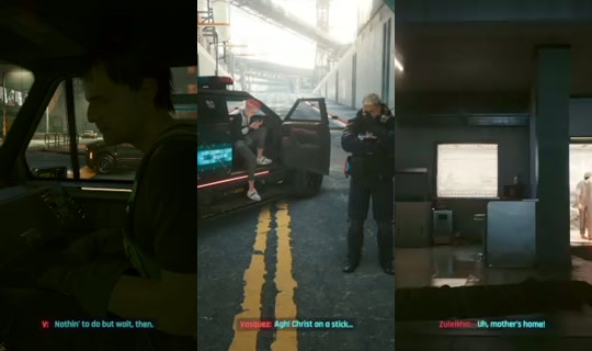 caricookie98's Stream - Jul 21, 2026, 12:45 PM