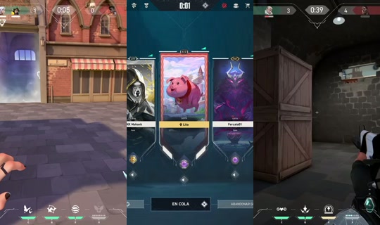 carlags's Stream - Jul 26, 2026, 2:00 AM