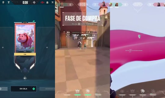 carlags's Stream - Jul 26, 2026, 9:44 PM