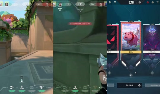 carlags's Stream - Jul 27, 2026, 12:16 AM