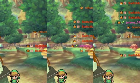 carlifae_'s Stream - Oct 25, 2026, 3:40 AM