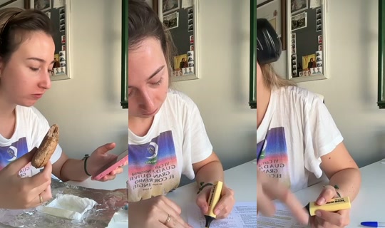 carmenenelescritorio's Stream - Sep 8, 2026, 7:01 AM