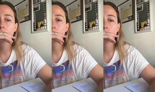 carmenenelescritorio's Stream - Sep 8, 2026, 8:35 AM