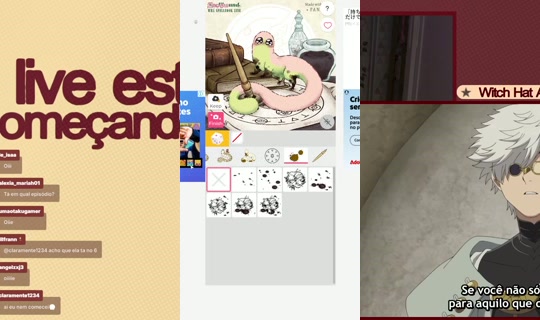 carol's Stream - Jul 24, 2026, 10:34 PM