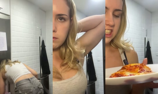 carolcosss's Stream - Jul 16, 2026, 10:59 PM