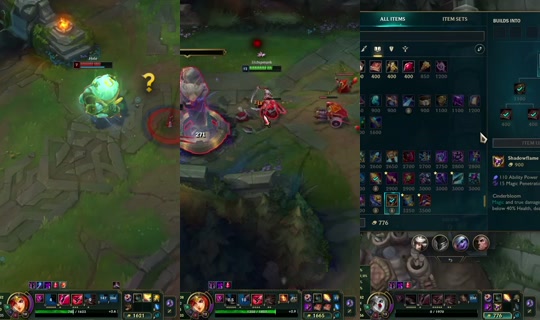 carolinestormi's Stream - Jul 26, 2026, 8:28 AM