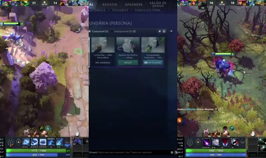 carolzinhasg's Stream - Jul 22, 2026, 8:40 PM