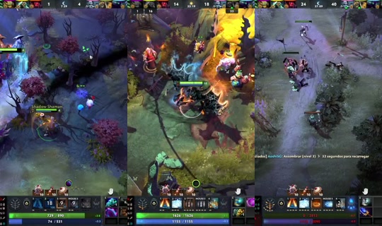 carolzinhasg's Stream - Jul 22, 2026, 10:21 PM