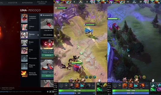 carolzinhasg's Stream - Jul 24, 2026, 8:47 PM
