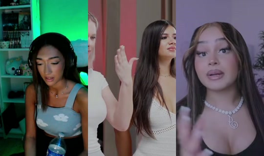 cartedevie's Stream - Jul 15, 2026, 11:26 PM