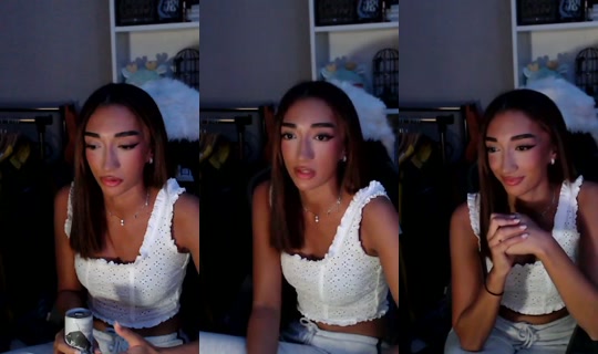cartedevie's Stream - Aug 2, 2026, 10:11 PM