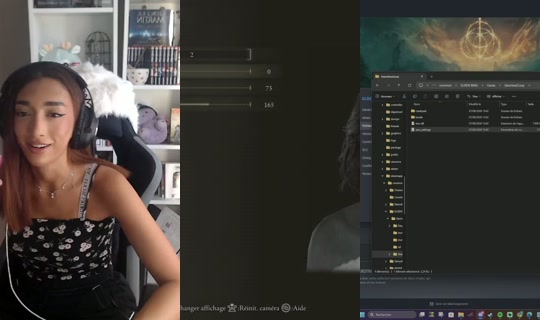 cartedevie's Stream - Aug 7, 2026, 1:16 PM