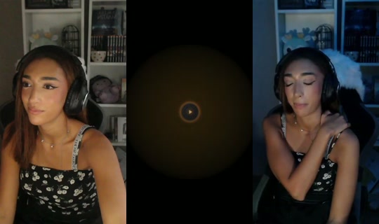 Stream ni cartedevie - Ago 7, 2026, 7:09 PM