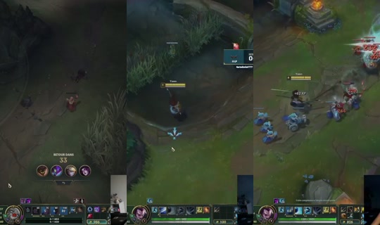 Stream ni cartedevie - Ago 8, 2026, 7:08 PM