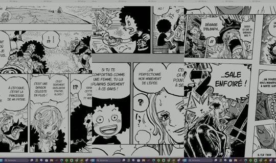 cartedevie's Stream - Aug 19, 2026, 8:01 PM