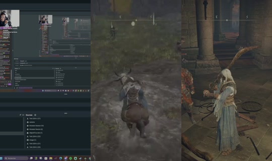 cartedevie's Stream - Aug 20, 2026, 2:20 PM