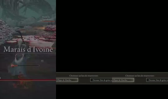 cartedevie's Stream - Aug 20, 2026, 4:01 PM
