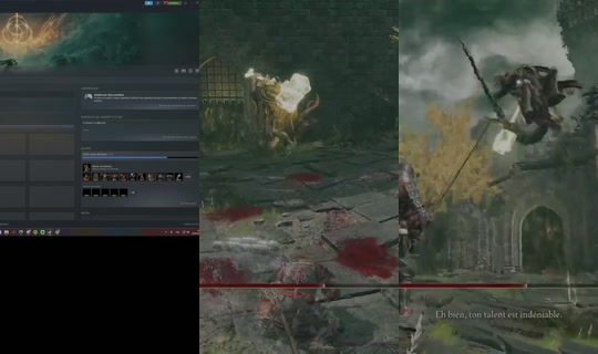 cartedevie's Stream - Aug 20, 2026, 5:42 PM