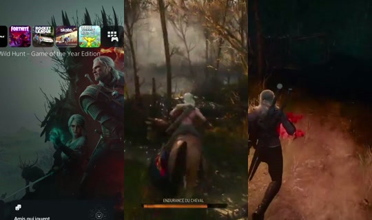 cartedevie's Stream - Oct 7, 2026, 11:48 AM