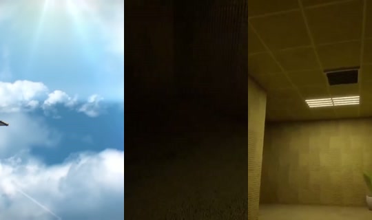caseoh_'s Stream - Jul 28, 2026, 3:17 AM