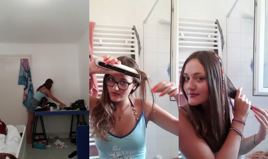 cassiekdp's Stream - Jul 30, 2026, 8:23 AM