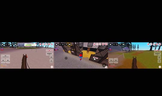 cassiekdp's Stream - Jul 31, 2026, 5:01 PM