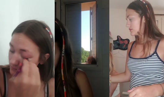 cassiekdp's Stream - Aug 1, 2026, 8:07 AM