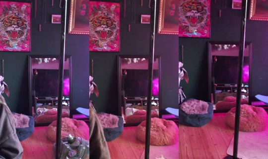 ไลฟ์ของ catgirl_kiko - 20 ก.ค. 2569 18:06