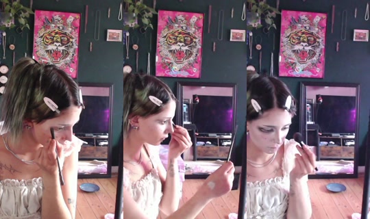 catgirl_kiko's Stream - Jul 23, 2026, 12:40 PM