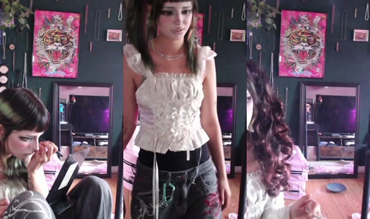 catgirl_kiko's Stream - Jul 23, 2026, 1:31 PM