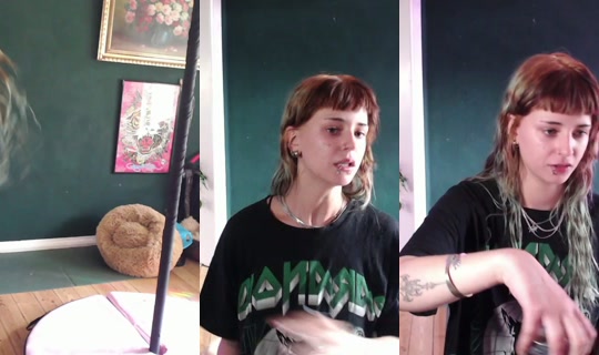 catgirl_kiko's Stream - Jul 27, 2026, 7:20 AM