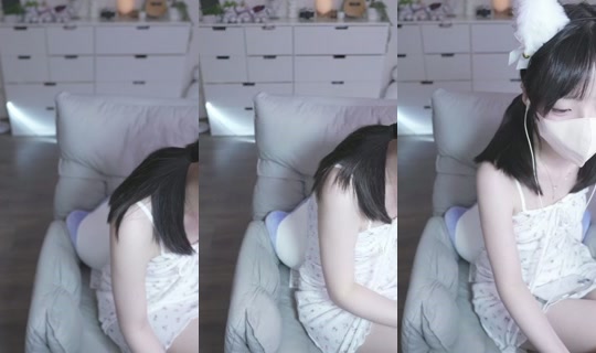 catmint_xx's Stream - Jul 24, 2026, 5:05 PM