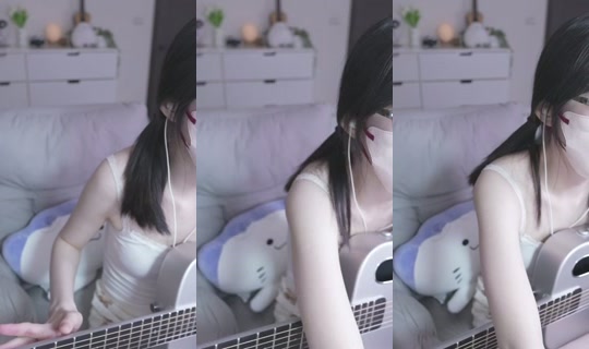 catmint_xx's Stream - Jul 26, 2026, 5:19 PM