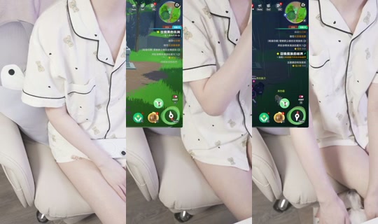 catmint_xx's Stream - Aug 8, 2026, 3:25 AM