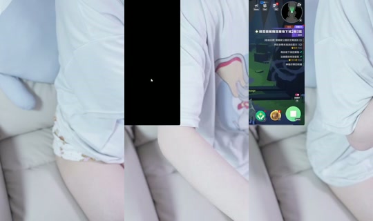 catmint_xx's Stream - Aug 9, 2026, 4:44 AM