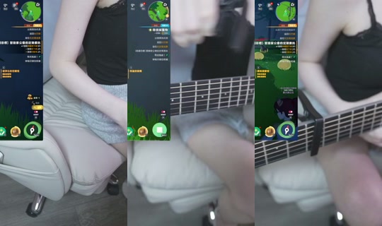 catmint_xx's Stream - Aug 17, 2026, 1:30 PM