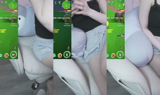 catmint_xx's Stream - Aug 17, 2026, 3:11 PM