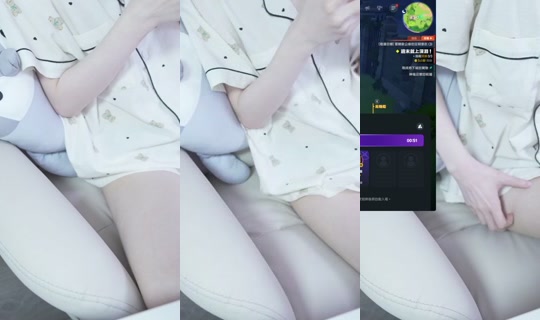 catmint_xx's Stream - Aug 23, 2026, 3:58 PM