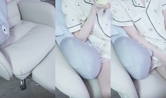 catmint_xx の配信 - 2026年8月23日 17:39
