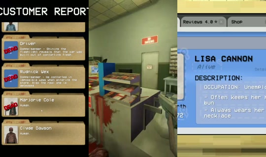 catsen's Stream - Jul 23, 2026, 3:54 AM