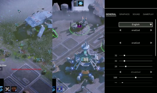 catsen's Stream - Jul 23, 2026, 5:35 AM
