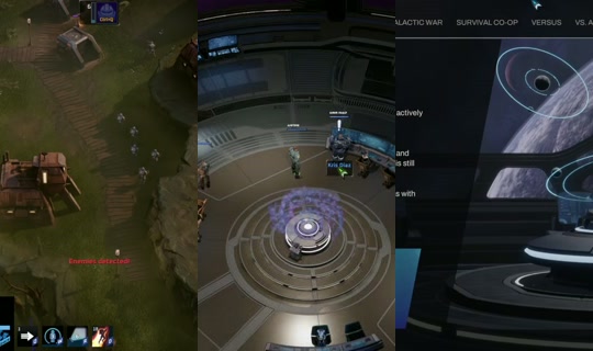 catsen's Stream - Jul 23, 2026, 7:16 AM