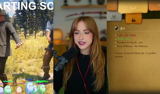 catsen's Stream - Jul 28, 2026, 2:39 AM