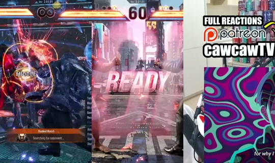 Stream ni cawcawtv - Ago 10, 2026, 7:36 PM
