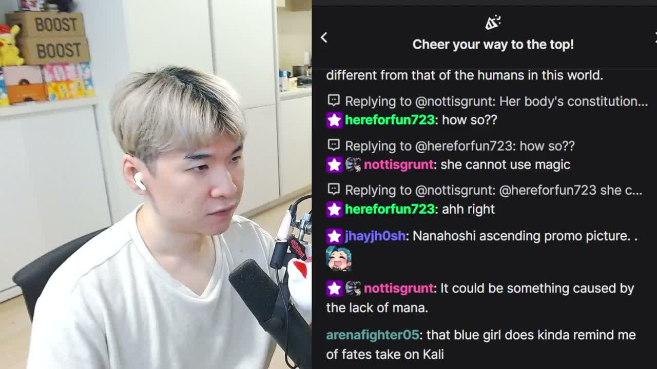 cawcawtv
