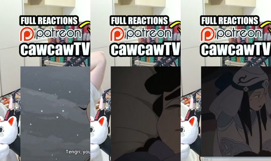 بث cawcawtv - 23 أغسطس 2026، 8:01 م