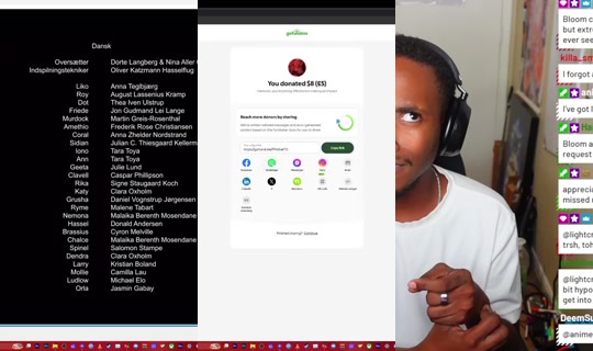 cbl00m's Stream - Jul 22, 2026, 12:36 AM