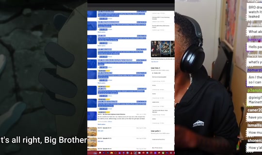 cbl00m's Stream - Jul 24, 2026, 10:23 PM