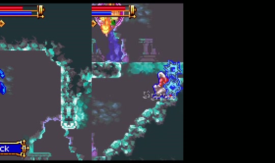 cdawg's Stream - Jul 24, 2026, 10:42 AM