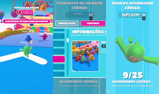 cebolinhofc_'s Stream - Oct 8, 2026, 9:30 PM